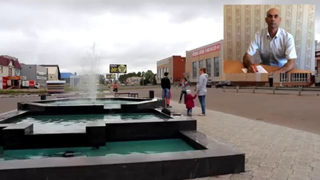 В Управлении гражданской защиты г.Нефтекамск новый заместитель смотреть онлайн