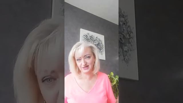 Франция. Учиться за границу. смотреть онлайн