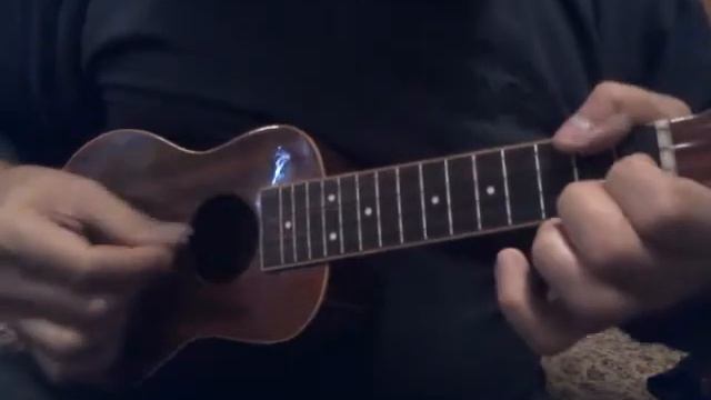 Санта Лючия смотреть онлайн