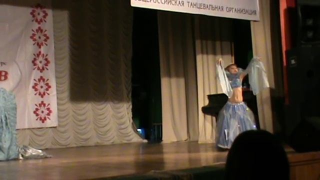 M2U00440 смотреть онлайн