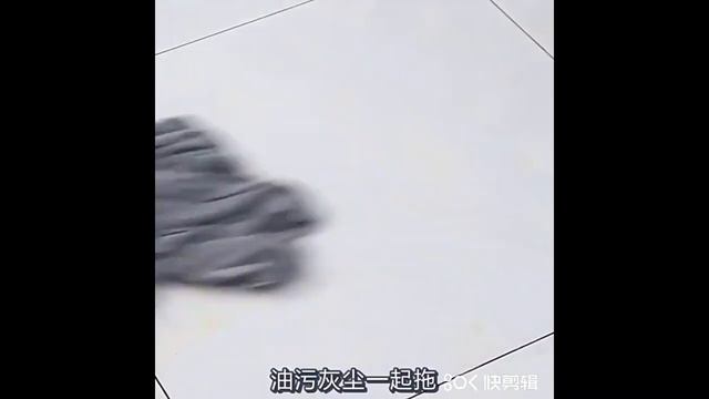 удобная швабра смотреть онлайн