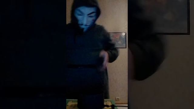 VID 20211227 1805031 смотреть онлайн
