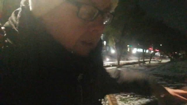 много снега/почти зима/прогулка/продолжаю делать ремонт/ смотреть онлайн