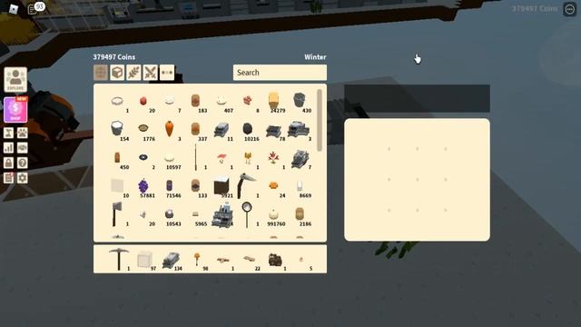How To Get Maple Syrup Bottle? in Roblox : Islands ? [MAPLE ISLES!] смотреть онлайн