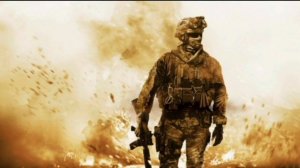 Честер Небро – А мне бы солнца свет