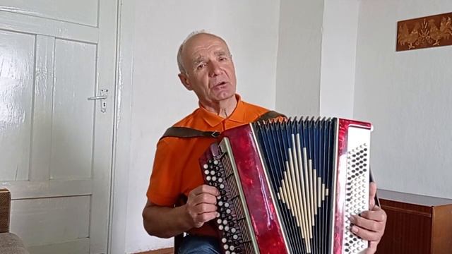 Только иволга заплачет смотреть онлайн