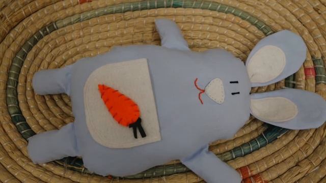 Поделки детей Центра "КЕНЕС" смотреть онлайн