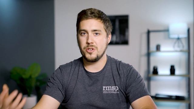 Review: Atomos Ninja V Monitor/Recorder смотреть онлайн