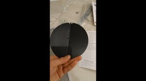 Кухонная вытяжка Weissgauff TALLY 60 TC WH