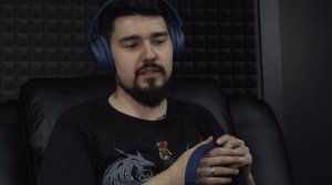 Sony WH-CH720N: обзор закрытых беспроводных полноразмерных наушников с темным фирменным звуком