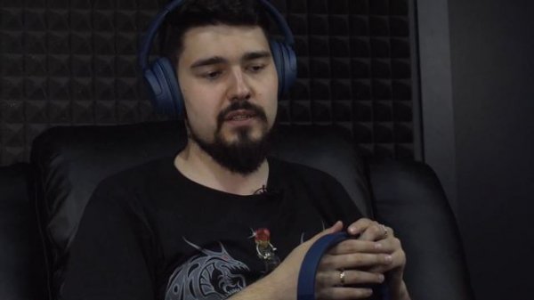 Sony WH-CH720N: обзор закрытых беспроводных полноразмерных наушников с темным фирменным звуком