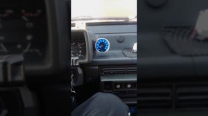 Дергается при разгоне стреляет не стабильные обороты ваз 2109 карбюратор