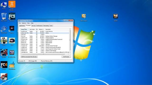CLEAN MASTER PRO CRACK FILE !!!!!(EASY) FILE смотреть онлайн