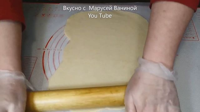 ??НЕСЛАДКОЕ печенье с СЕМЕЧКАМИ. Вкусный перекус!!! смотреть онлайн