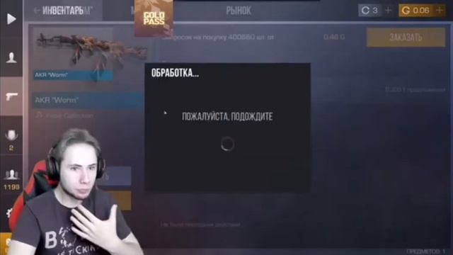 *приколы тик так* когда получил 5 в году по всем придметам смотреть онлайн