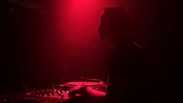 Tape2Mix in Aktion смотреть онлайн