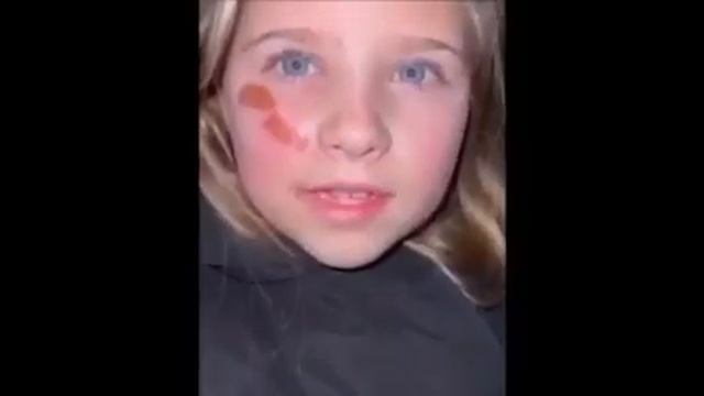 Човен cover Океан Ельзи смотреть онлайн