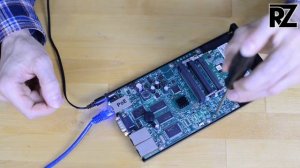 Сброс конфигурации на роутере MikroTik - зачем он нужен и как его сделать? Часть 2.