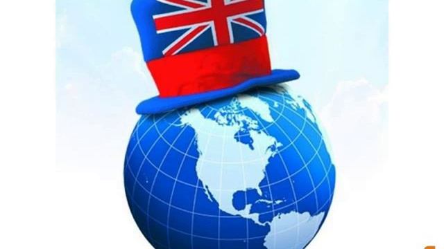 изучение английского языка скачать смотреть онлайн