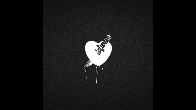 FREE Sad Type Beat - 