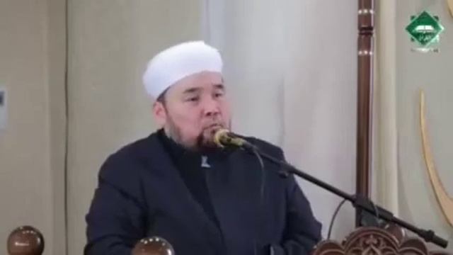 SHAYX ALIJON QORI: OYATAL KURSI. Шайх Алижон Қори: Аяталь Курси. смотреть онлайн