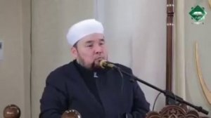 SHAYX ALIJON QORI: OYATAL KURSI. Шайх Алижон Қори:  Аяталь Курси.