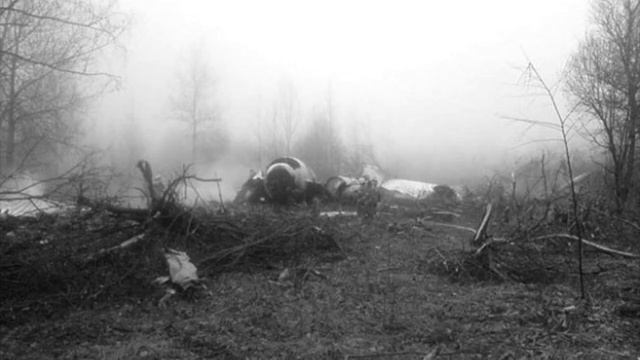 После медового месяца дочери, родители похоронили её. Через 30 лет всплыла правда! смотреть онлайн
