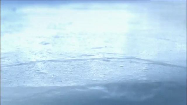 iceGUARD iG55 Spot смотреть онлайн