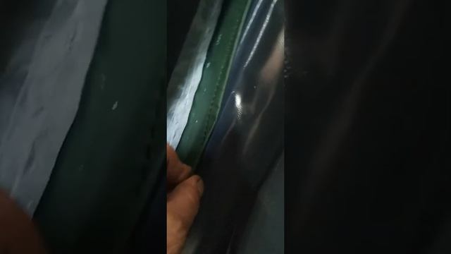 Лодки для веселья... смотреть онлайн