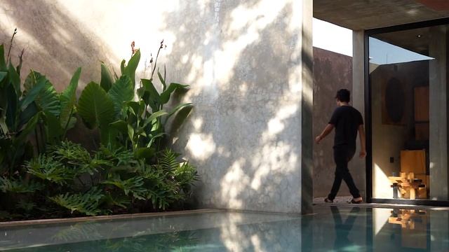 Highlights: Primer Temporada смотреть онлайн