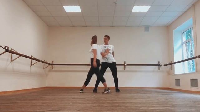 MOLLY-Красивый мальчик|Dance video| смотреть онлайн