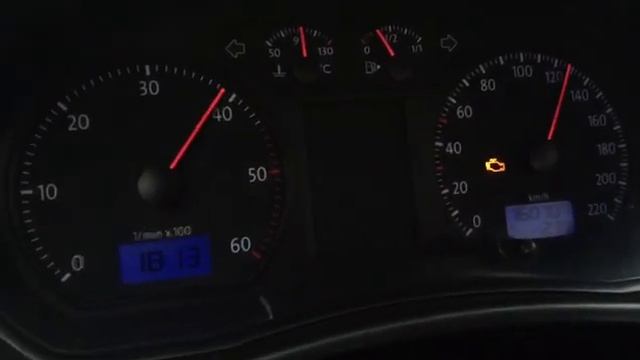 Volkswagen Polo 1.4 PD TDi 3 Cylınder Acceleration #pasaoglu смотреть онлайн