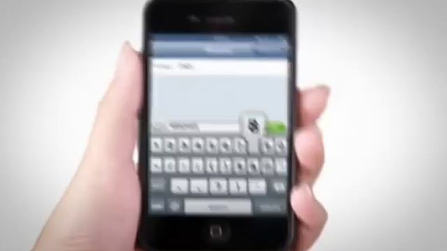 3 желания. Поймай удачу за хвост! смотреть онлайн