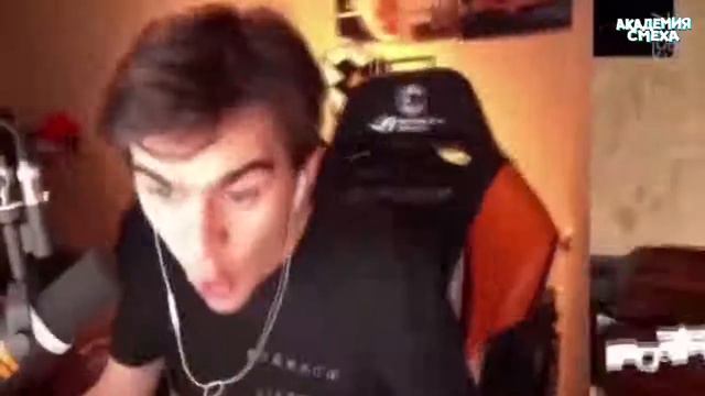 747 Секунд Смеха Лучшие Приколы Май 2020 #126 смотреть онлайн