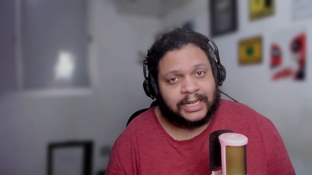 Meta do League of Legends MUDOU! Explicando as mudanças do patch 14.3 (COMO SUBIR DE ELO) смотреть онлайн