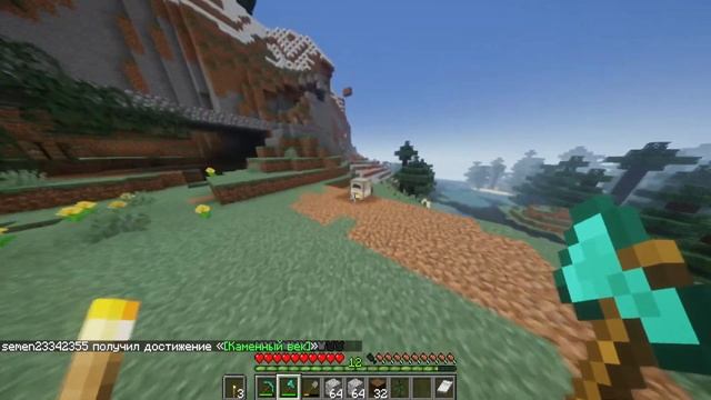 ?СТРИМ ВЫЖИВАНИЕ С ПОДПИЩИКАМИ? #klauncher #Minecraft смотреть онлайн