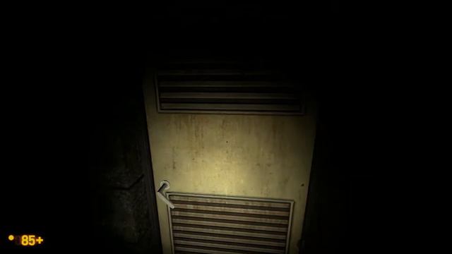 Побег из Черной Мезы . Биокупол .Black Mesa DE,Аддоны Escape from Black Mesa Biodome смотреть онлайн