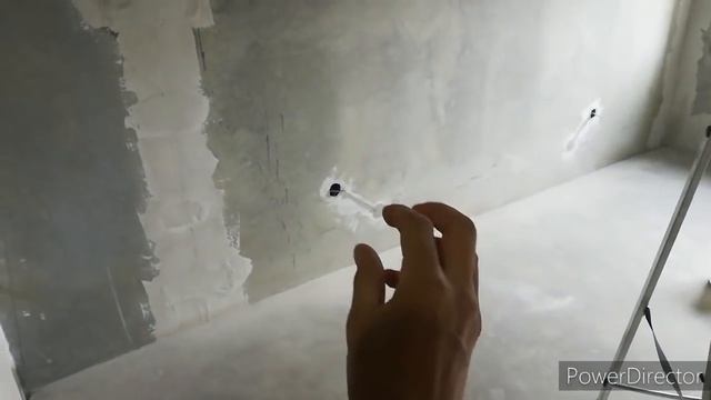 Опять дела Новосибирск (глухие) смотреть онлайн