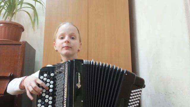 Песня " Неприятность эту мы переживём " из мультика Кот Леопольд. смотреть онлайн