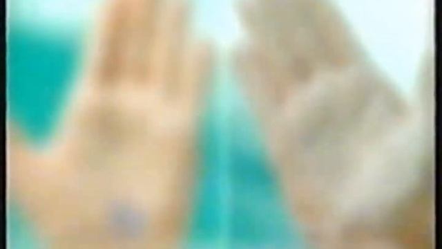 Fa Antiperspirant Spray - 2001 Australian TV Commercial смотреть онлайн