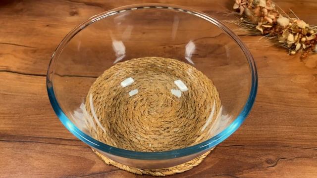 Meine Oma Ist 99 Jahre Alt, Weil Sie Jeden Tag Dieses Mehlfreie Linsenbrot Zum Frühstück Backt!