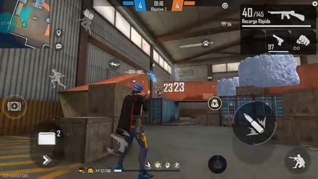 FF IPHONE J2 PRIME смотреть онлайн