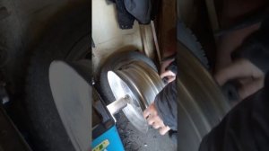 Как проверить диски перед покупкой через интернет?