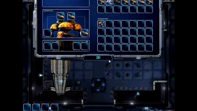 Robokill 2--Первые побоища!!!!! смотреть онлайн