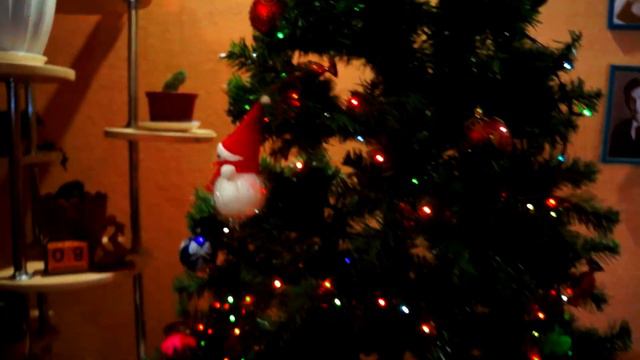 The Heters - я делаю шаг (Cover by CreAtel) смотреть онлайн