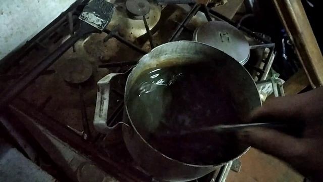 Лучший антикор пушсало и автомабильный пластелин смотреть онлайн