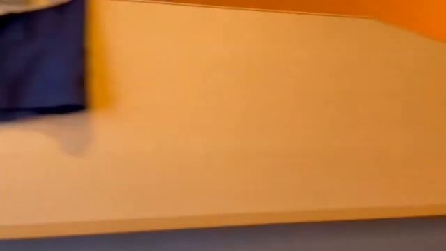 Купить двухкомнатную квартиру в Санкт-Петербурге недорого смотреть онлайн