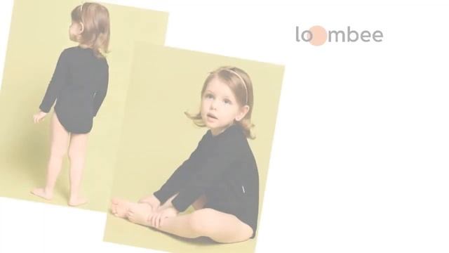 Детское боди для новорожденных с длинным рукавом | С-YX-3215 смотреть онлайн