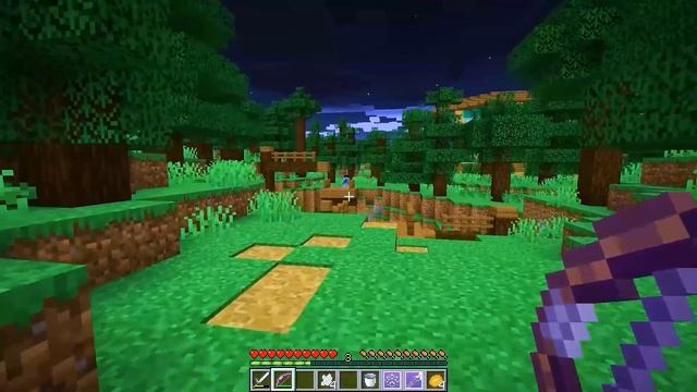 Everyone WANTS TO KILL APHMAU In Minecraft! смотреть онлайн