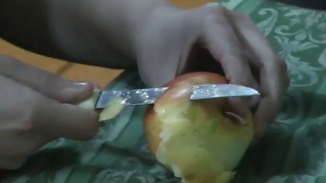 Бал цветов к 8 Марта 2010 г. смотреть онлайн